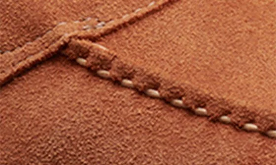 Logan Penny Loafer - Image 8