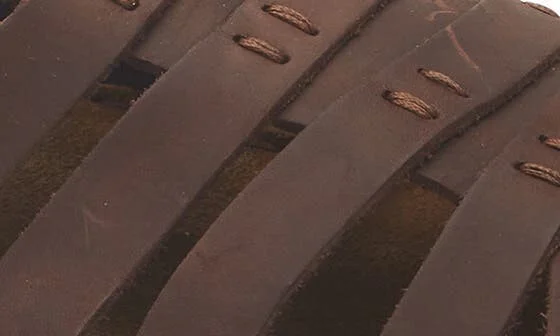 Logan Slingback Sandal - Image 7