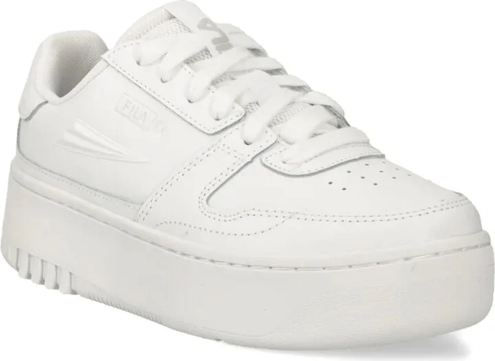 Logan sneakers - Image 2