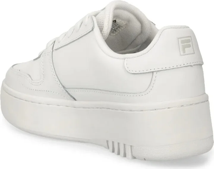 Logan sneakers - Image 3