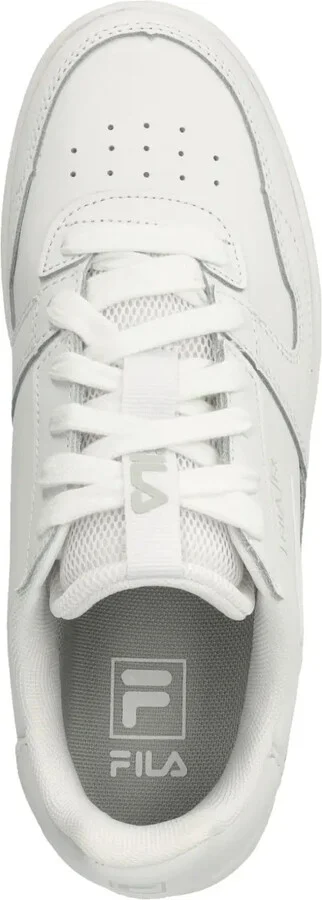 Logan sneakers - Image 4