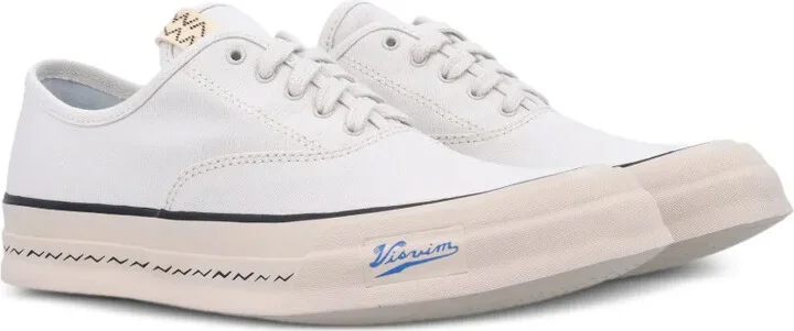 Logan sneakers - Image 2