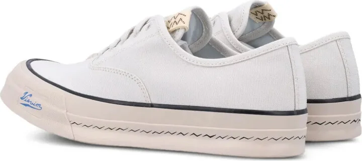 Logan sneakers - Image 3
