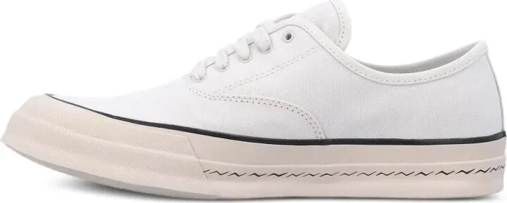 Logan sneakers - Image 4
