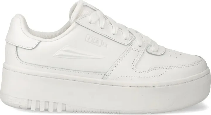 Logan sneakers