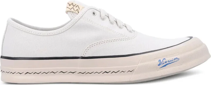 Logan sneakers