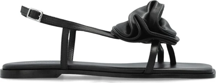 Logic Sandal