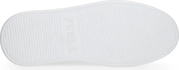 Logo-Appliqué Sneakers - Image 5