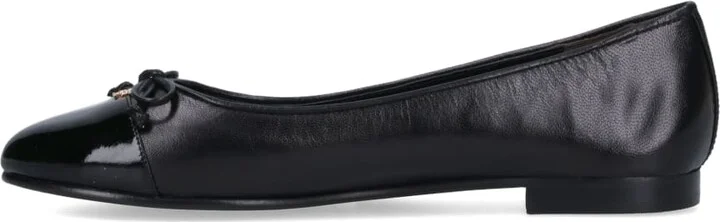Logo Ballet Flats - Image 3