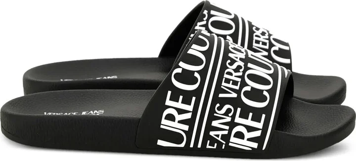 Logo-Band Slides
