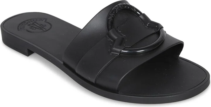 Logo Black Slides - Image 2
