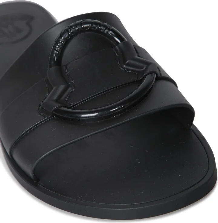 Logo Black Slides - Image 4