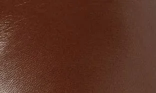 Logo Block Heel Bootie - Image 7