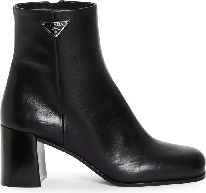 Logo Bootie - Image 3