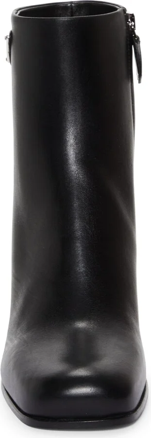 Logo Bootie - Image 4