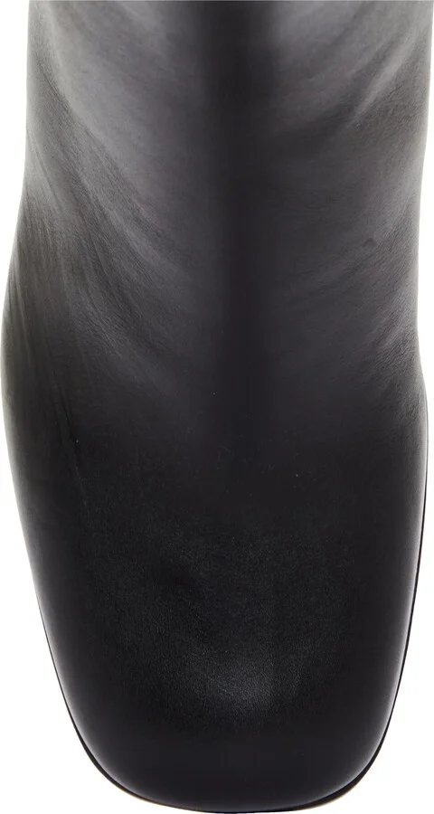 Logo Bootie - Image 5