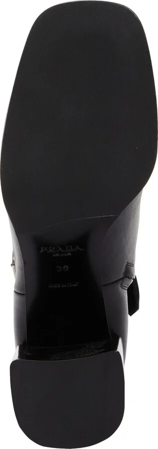 Logo Bootie - Image 6