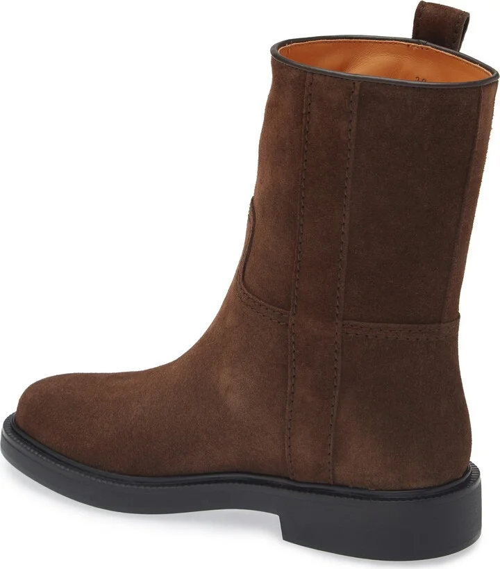 Logo Bootie - Image 2