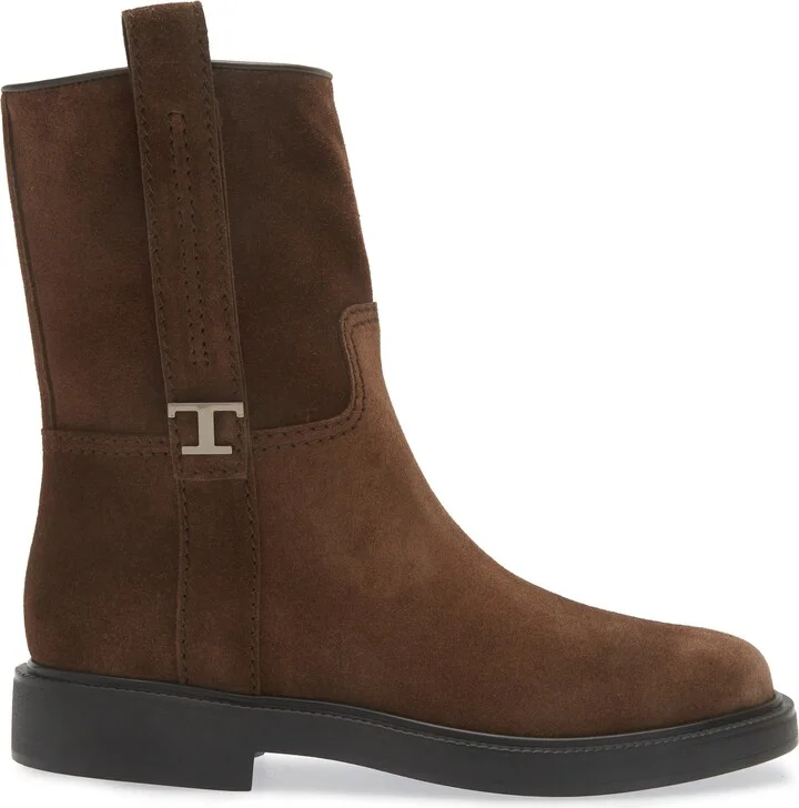 Logo Bootie - Image 3