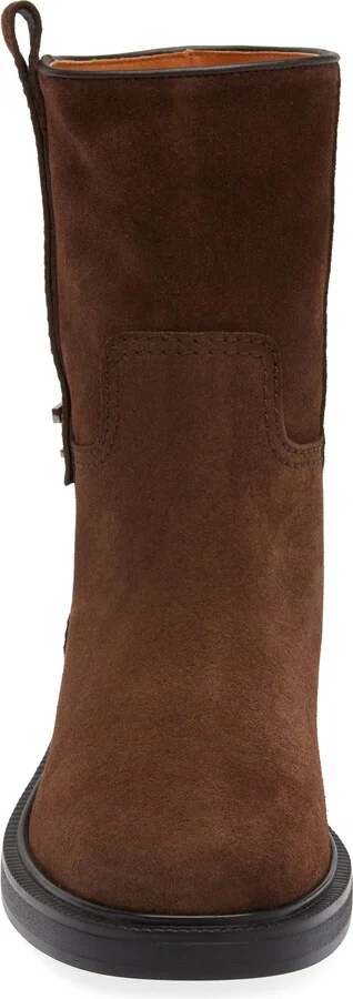 Logo Bootie - Image 4