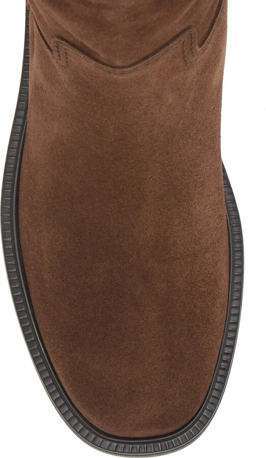 Logo Bootie - Image 5