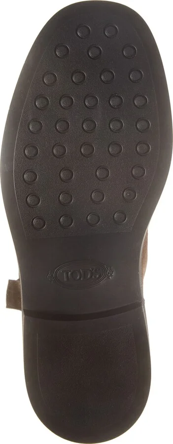 Logo Bootie - Image 6
