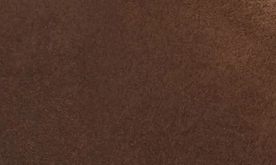 Logo Bootie - Image 7