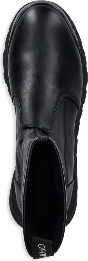 Logo Boots - Image 4