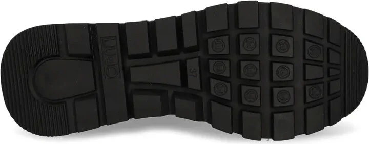 Logo Boots - Image 5