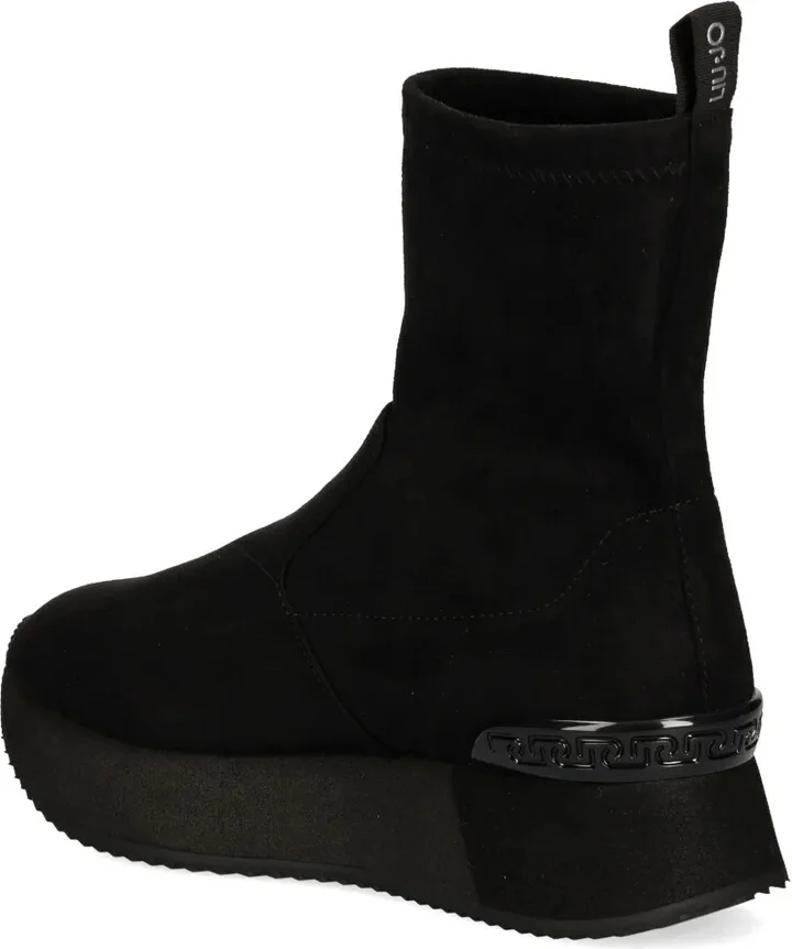Logo Boots - Image 3