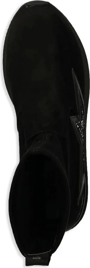 Logo Boots - Image 4