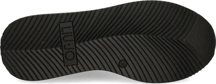 Logo Boots - Image 5