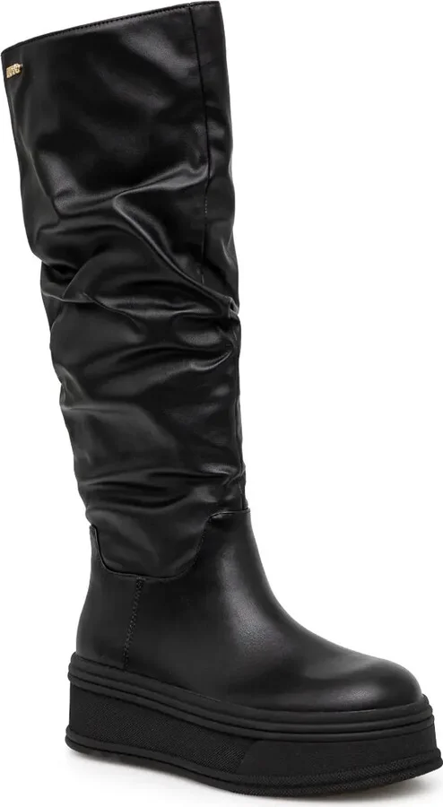 Logo Boots - Image 2