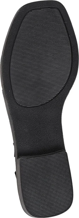 Logo Cage Sandal - Image 6