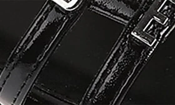 Logo Cage Sandal - Image 7