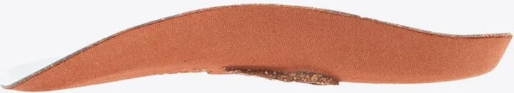 Logo Cork-Latex Footbed - Image 2