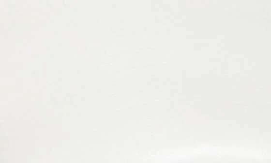Logo Crisscross Slide Sandal - Image 7