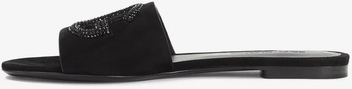 Logo-Cut Slides - Image 2