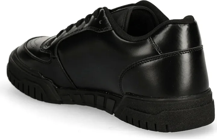 Logo-Debossed Sneakers - Image 3