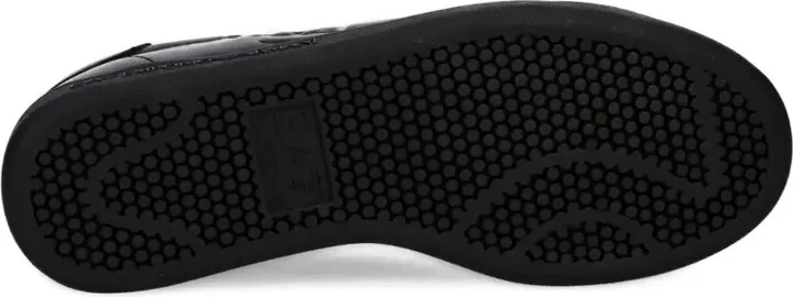 Logo-Debossed Sneakers - Image 5