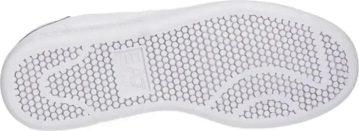 Logo-Debossed Sneakers - Image 5