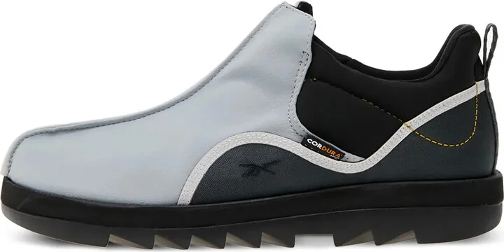 Logo-Debossed Sneakers
