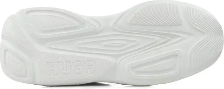 Logo-Detail Chunky Trainers - Image 3