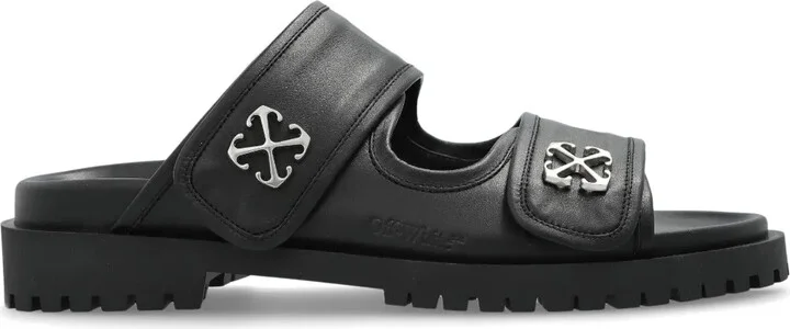 Logo-Detail Slides