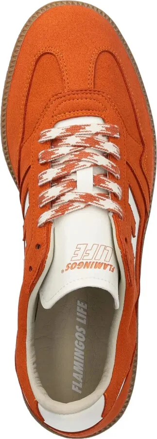 Logo-Detail Sneakers - Image 2