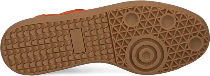 Logo-Detail Sneakers - Image 4