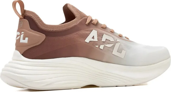 Logo-Detail Sneakers - Image 4