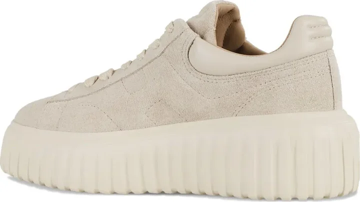 Logo-Detail Sneakers - Image 3