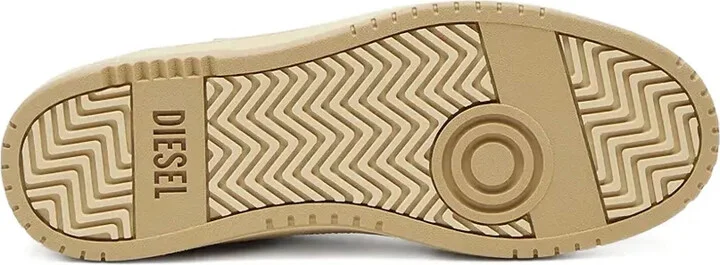 Logo-Detail Sneakers - Image 5