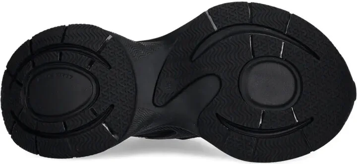 Logo-Detail Sneakers - Image 5